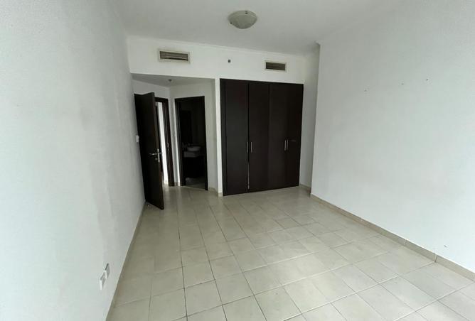 125657835 - Property Image 2