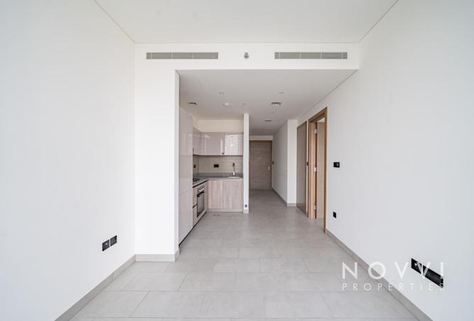 16228787 - Property Image 3