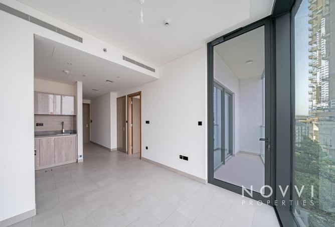 16228787 - Property Main Image