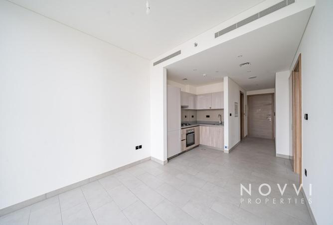 16228787 - Property Image 2