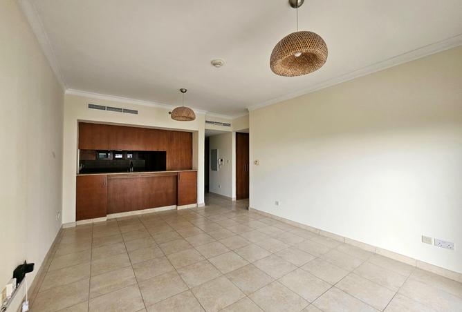 126572806 - Property Image 3