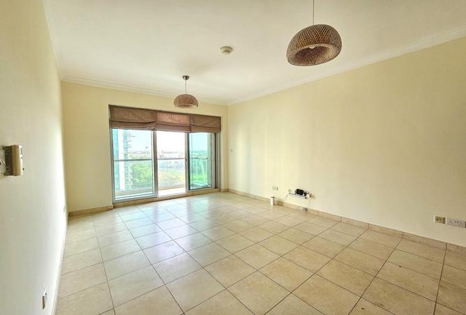 126572806 - Property Image 2