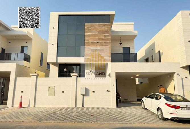 64038708 - Property Main Image