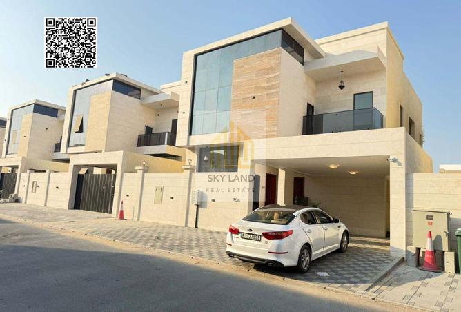 64038708 - Property Image 3