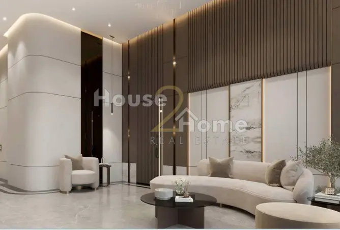 146006822 - Property Image 3