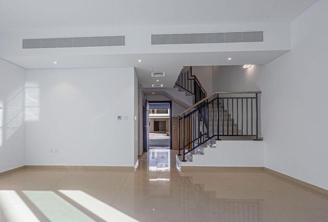 69095979 - صورة العقار 3