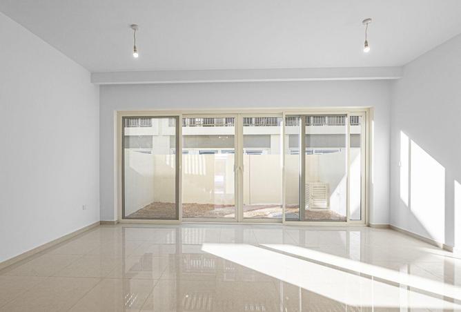 69095979 - صورة العقار 2