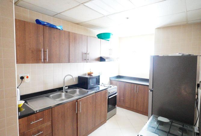 60546817 - صورة العقار 3