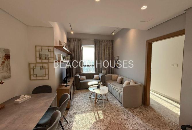 65158510 - صورة العقار 2