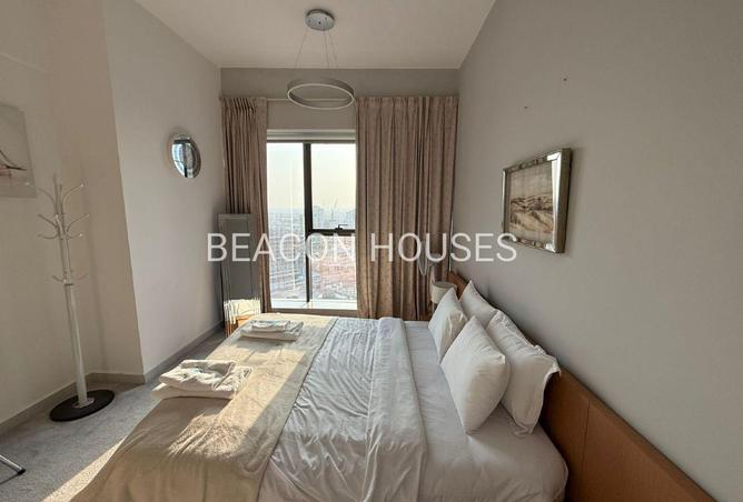 65158510 - الصورة الرئيسية للعقار