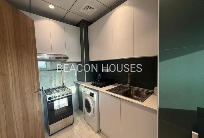 65158510 - صورة العقار 3