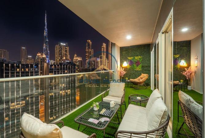 79419855 - الصورة الرئيسية للعقار