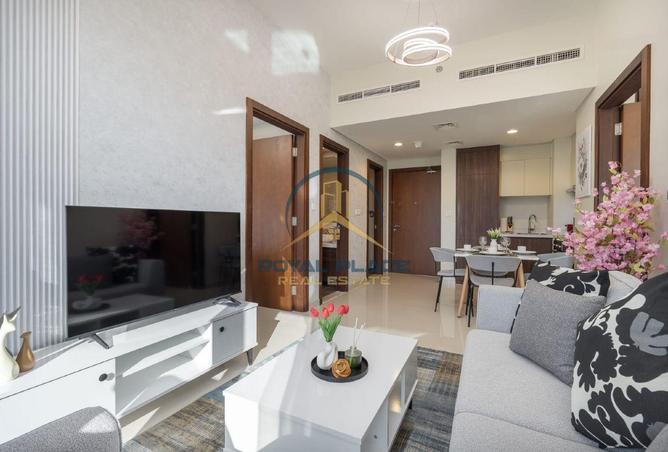 79419855 - صورة العقار 3