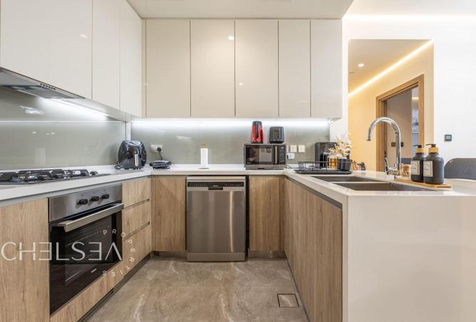 98275518 - Property Image 3
