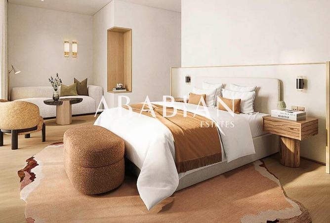 2PUZI2WLfcG - صورة العقار 3