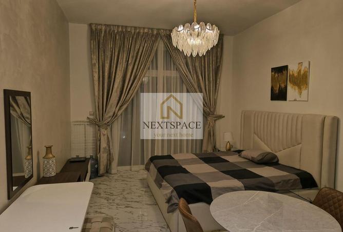 91372926 - Property Image 2