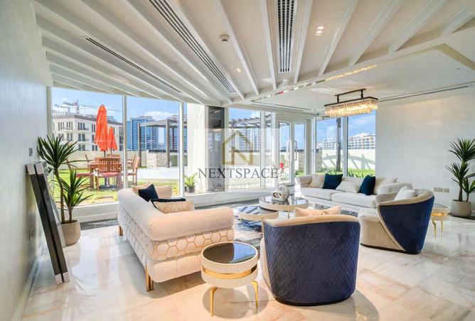 91372926 - Property Main Image