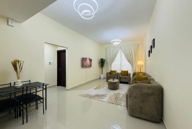 77773836 - Property Image 3