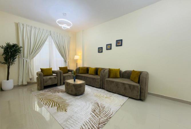 77773836 - Property Image 2