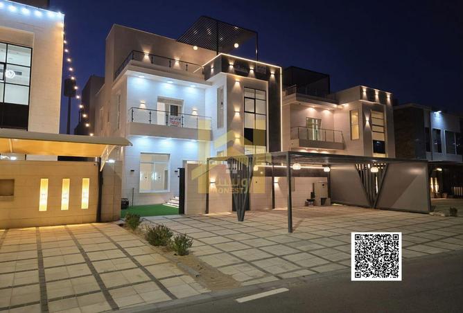 91829161 - Property Image 2
