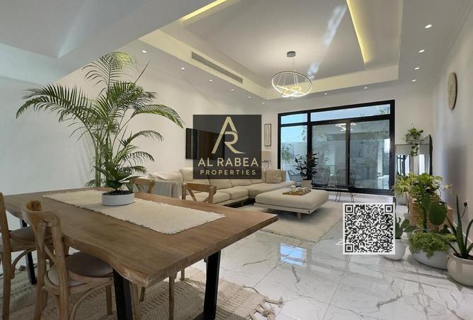 75400322 - Property Image 3