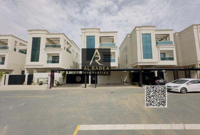 75400322 - الصورة الرئيسية للعقار