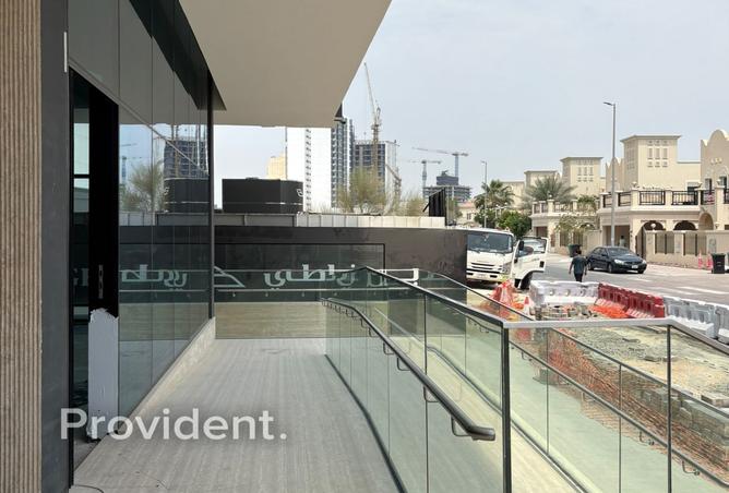 142838887 - Property Image 2