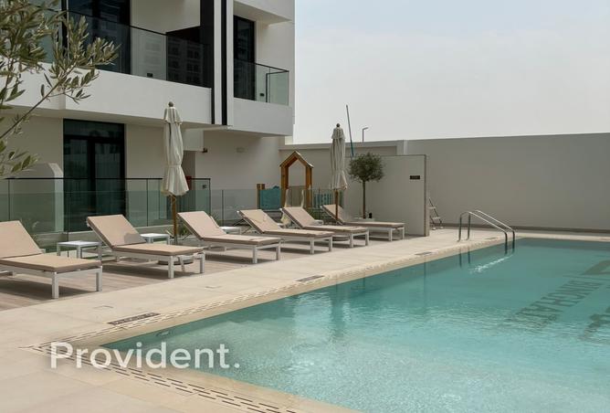142838887 - Property Image 3