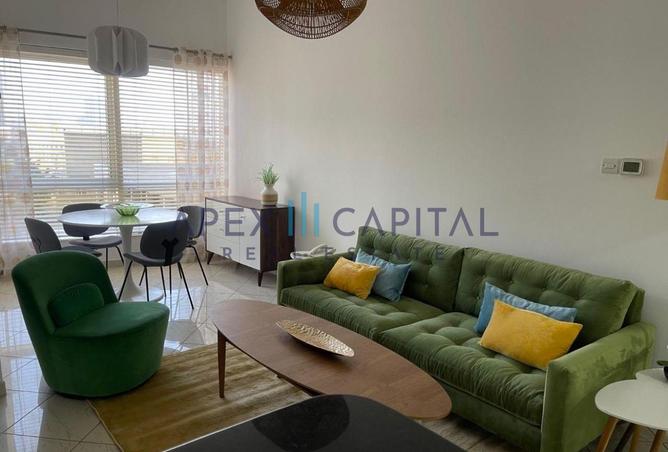 16314203 - Property Main Image