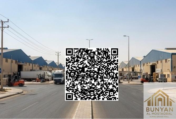 138795968 - Property Main Image