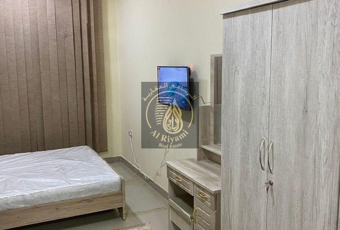 59374360 - صورة العقار 3