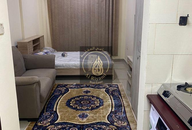 59374360 - صورة العقار 2