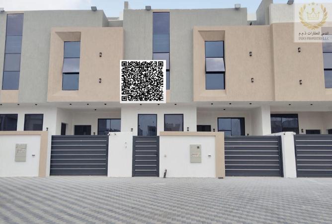 124289469 - Property Main Image