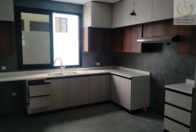 124289469 - Property Image 2
