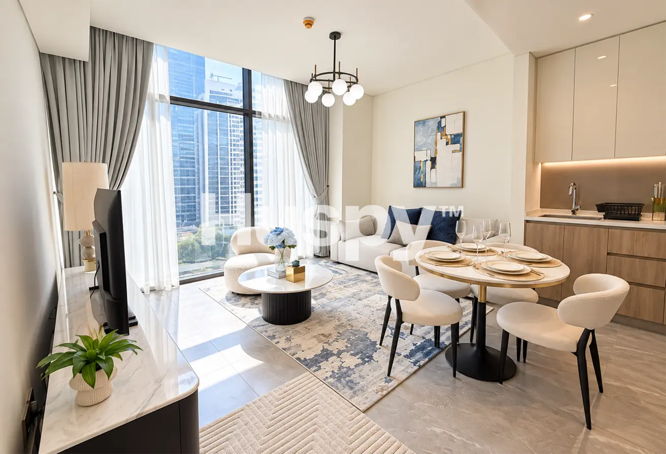 147759043 - Property Main Image