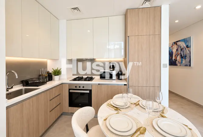 147759043 - Property Image 3