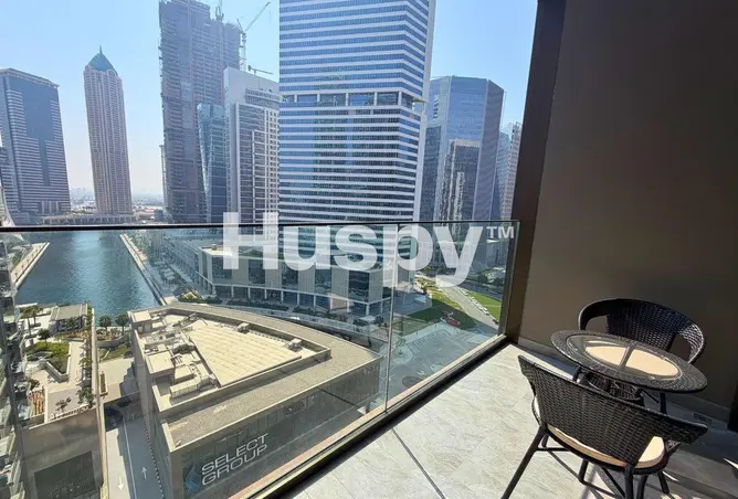147759043 - Property Image 2
