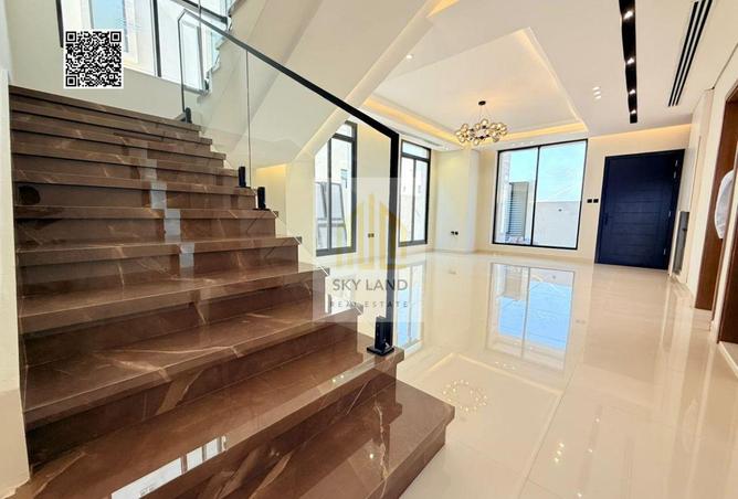 16009312 - صورة العقار 3