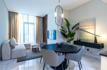 Apartment - 1 - 2 for rent in J ONE Tower A - J ONE - Business Bay - Dubai Apartment - 1 - 2 for rent in J ONE Tower A - J ONE - Business Bay - Dubai