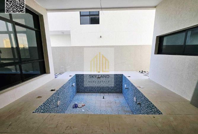 56161003 - Property Image 3