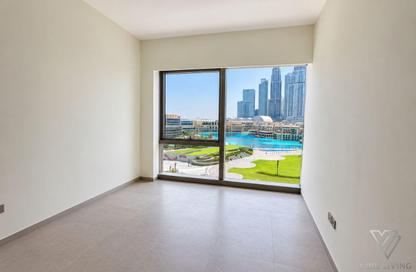 Apartment - 2 Bedrooms - 2 Bathrooms for rent in Grande - Opera District - Downtown Dubai - Dubai