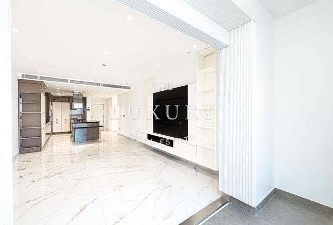 56550117 - صورة العقار 3