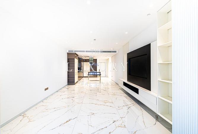 56550117 - صورة العقار 2