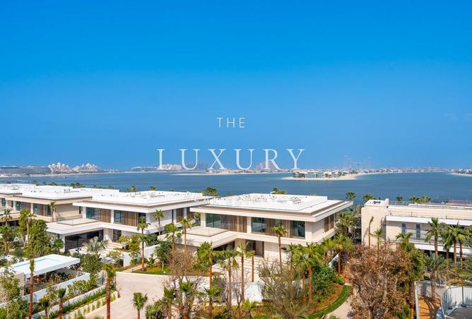 56550117 - الصورة الرئيسية للعقار