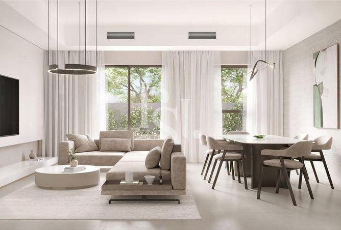 67450539 - صورة العقار 2