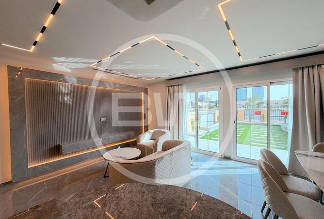 16045724 - Property Main Image