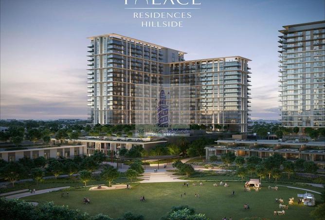 90064124 - Property Main Image
