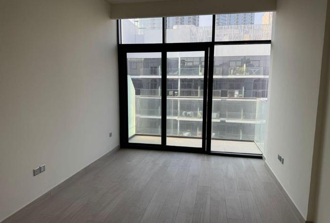 16289180 - صورة العقار 2