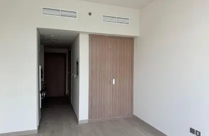 شقة - 1 حمام للبيع في عزيزي ريفيرا 44 - عزيزي ريفيرا - ميدان واحد - ميدان - دبي