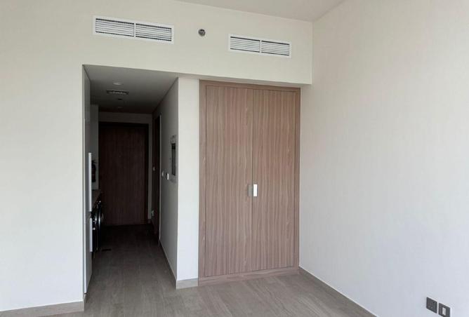 16289180 - الصورة الرئيسية للعقار